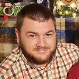 Meet your Posher, Janine